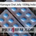 Kamagra Oral Jelly 100Mg India viagra4